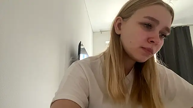 Živý XXX chat Leifuture