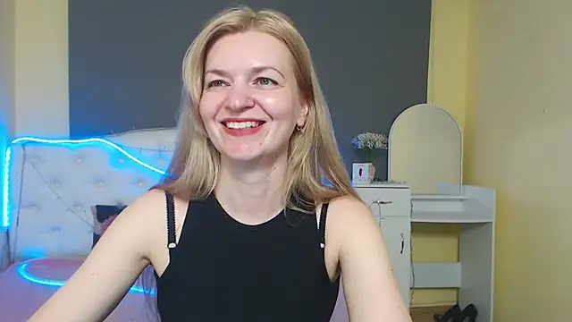 MelissaTyler's Live XXX Chat