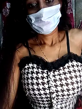 sim123ran Live XXX Chat