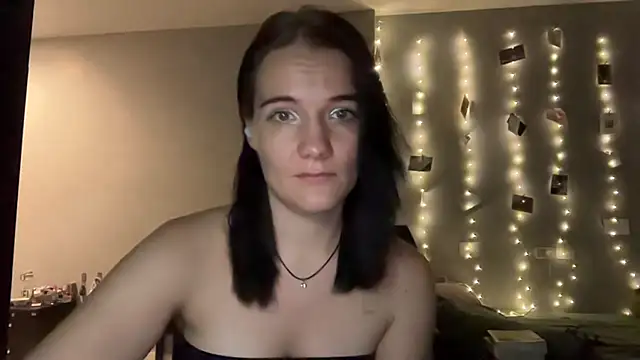 RosePlant Live XXX-Chat