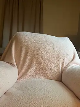 RileyDix live XXX chat