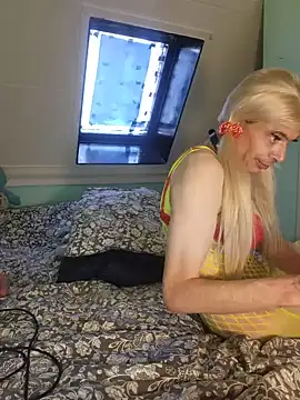 Doggyray44 Webcamshow