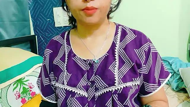 Horny_Hairy_Mumma's Live XXX Chat