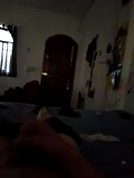 Show webcam de enoc369