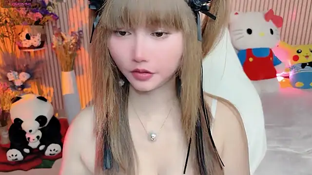 di-or- – Naživo XXX chat