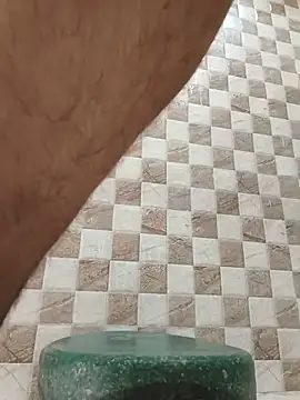 Yogesh_36's Webcam Show