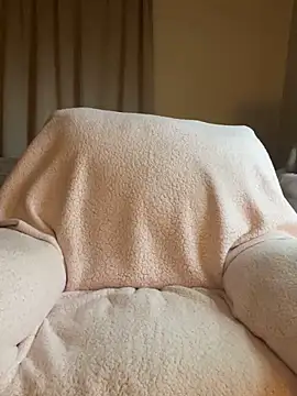 RileyDix – Naživo XXX chat