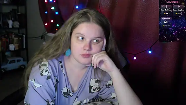 so_cute777 Live XXX-Chat