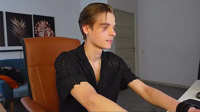 David_Heath's Live XXX Chat