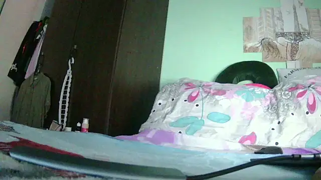 SexyGioconda Live XXX-chat