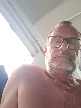 Chat XXX ao vivo de nard53