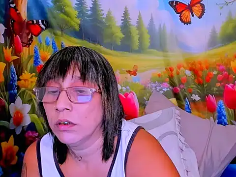 Chat +18 de indianroxy ao vivo