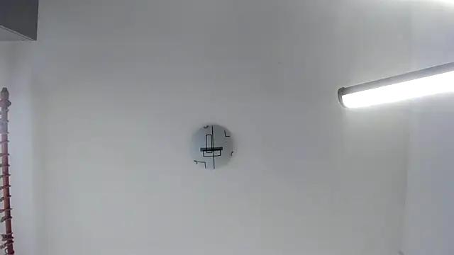 MiaMews Live XXX-chat
