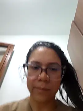 Aila_Phone's Live XXX Chat