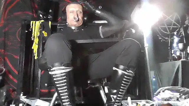 Онлайн чат XXX object857