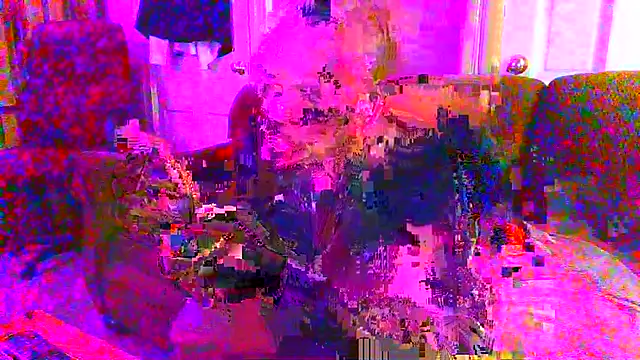 UI69TONYXUAN's Webcam Show