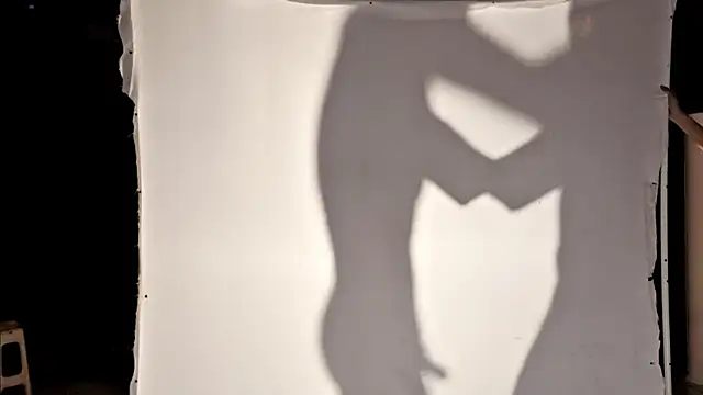 AOA-ACE – Naživo XXX chat