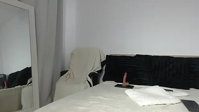 Layla23an Live XXX chat