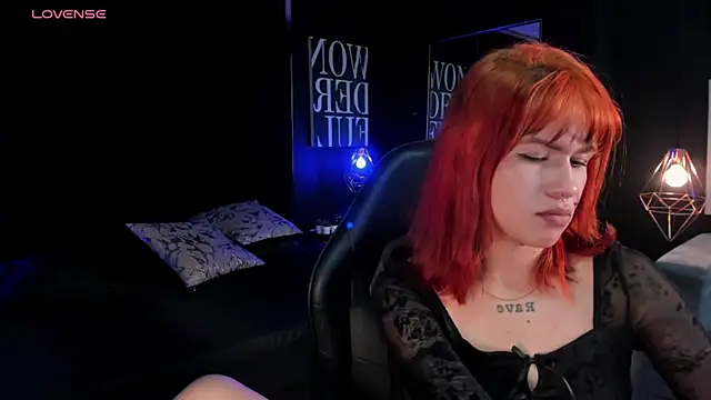 eva_viulet Live XXX-chat
