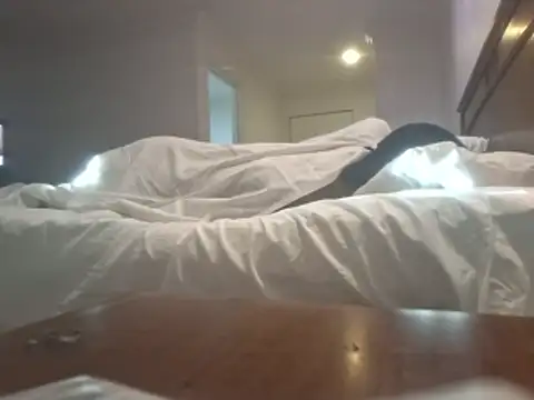 Tramontas' Webcam Show