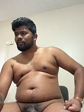 YOURCRAZYDADDY Live XXX-Chat