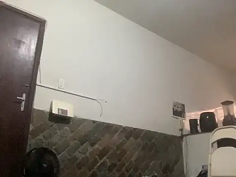 Chat XXX ao vivo de iosephesss