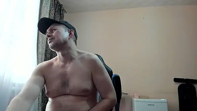 SanFrantsisko Chat XXX live
