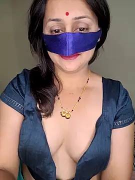 Онлайн чат XXX WetDollX
