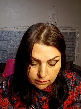 kataleya94 现场XXX聊天