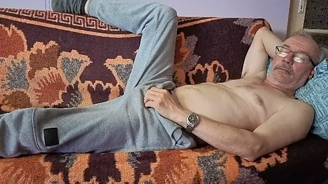 cumloverboyxx69 Show Webcam