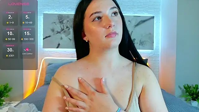 Chat XXX Live Grand_Vita