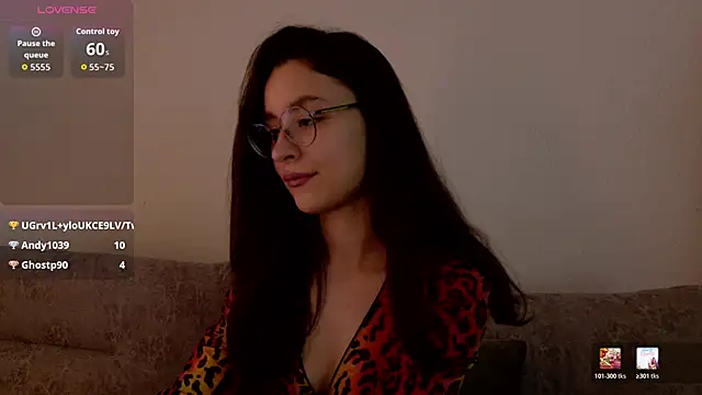 classy____ Live XXX-Chat