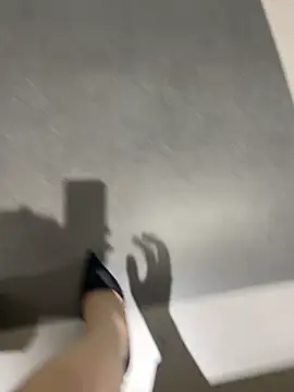 Lola666999 网络视讯表演