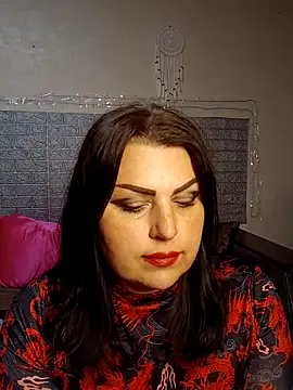 Chat +18 de kataleya94 ao vivo