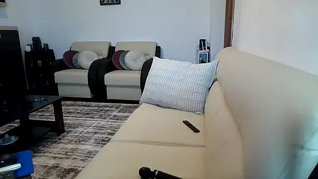 Ella_sweety00 Webcam show