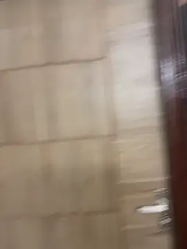 Chat +18 de Loviiie ao vivo