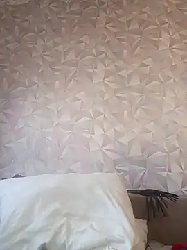 Živý XXX chat -MilfAnn-