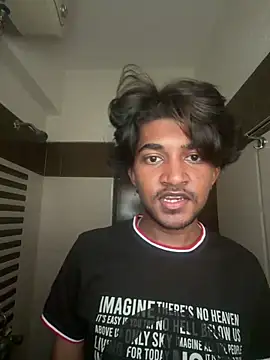 nilanfucks 在線直播表演