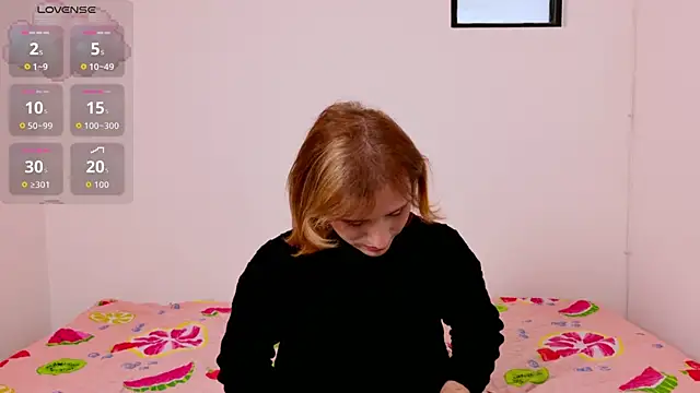 seraphine_star Show in webcam