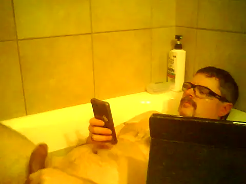 Chat XXX Live Billythekidd1978