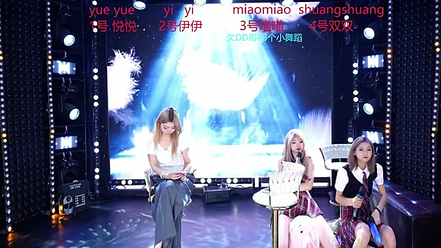 cdyyds003 live XXX chat