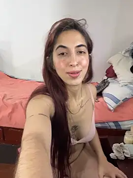 MariamGray1 Chat XXX live