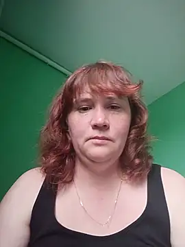 Supermilfo4ka Live XXX-chat