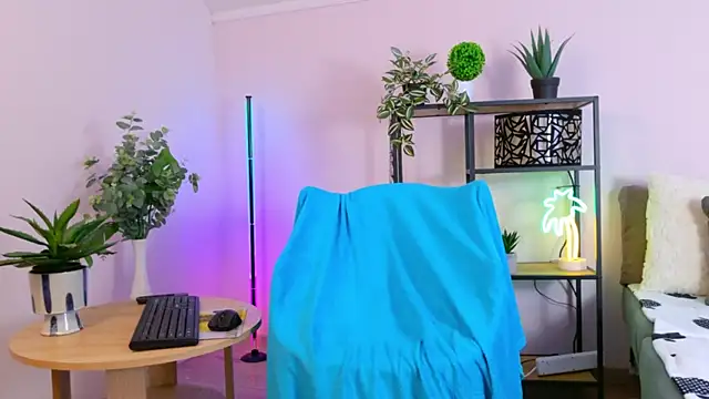 Jimmy_Doss Chat XXX live