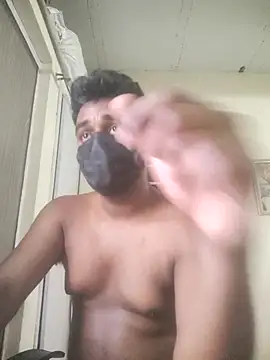 Raj_Delhi_ Chat XXX live