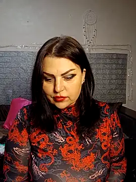 دردشة kataleya94 الجنسية المباشرة