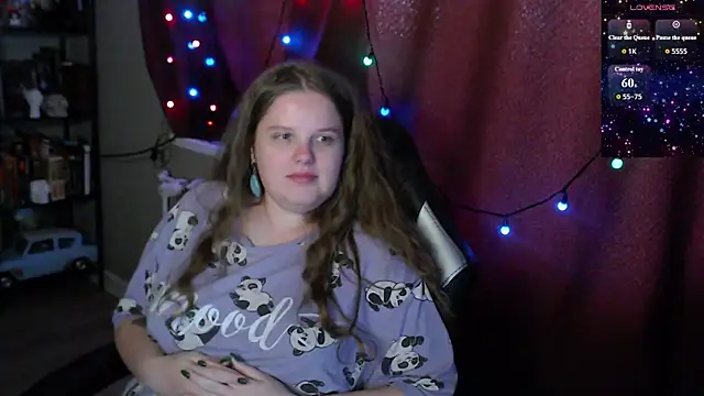 so_cute777's Live XXX Chat