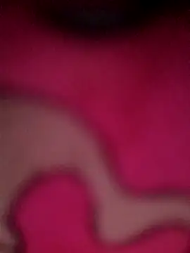 ChuckyyDee's Live XXX Chat