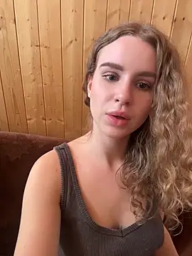 Chat +18 de nemesidaM ao vivo
