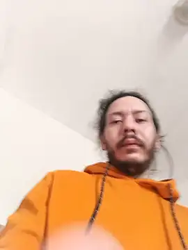 mettiu29's Webcam Show